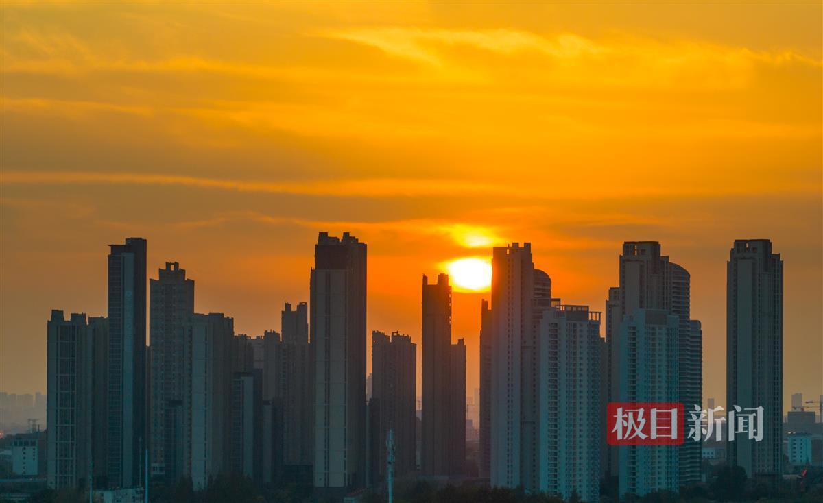 太阳城游戏登录